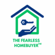 The Fearless Homebuyers