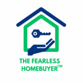 The Fearless Homebuyers