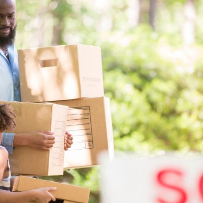 What to Look for When Applying to Loans